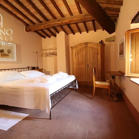 Chiusarella - Arceno Club Villa *